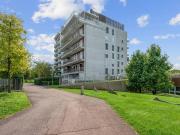 Appartamento in vendita a Segrate MI