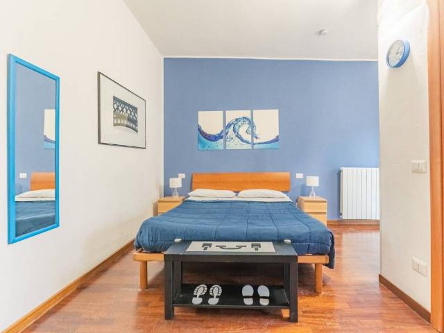 Villa in vendita a Segrate MI