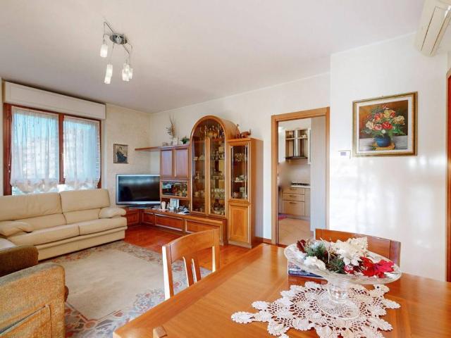Appartamento in vendita a Segrate MI
