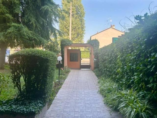 Appartamento in vendita a Segrate MI