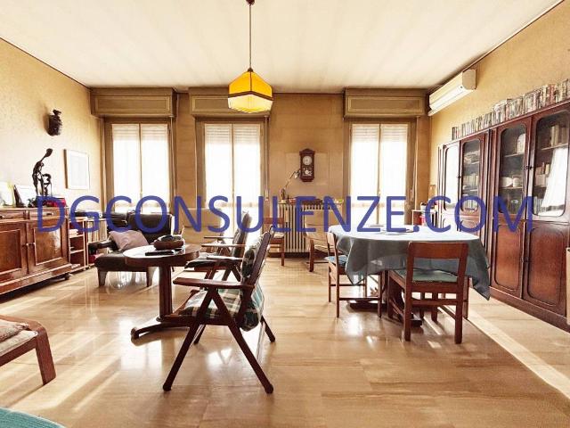 Appartamento in vendita a Segrate MI