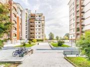 Appartamento in vendita a Segrate MI