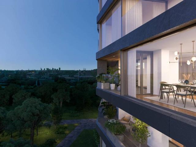 Appartamento in vendita a Segrate MI