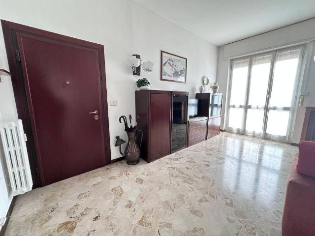 Appartamento in vendita a Segrate MI
