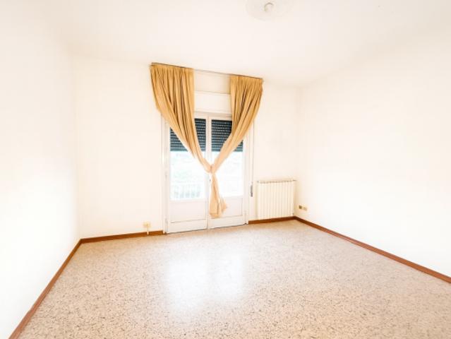 Appartamento in vendita a Segromigno In Monte Capannori 100 mq Rif: 1371009