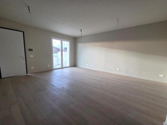 Appartamento in vendita a Segromigno In Monte Capannori 90 mq Rif: 1400499