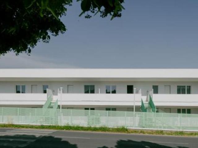 Appartamento in vendita a Segromigno In Monte Capannori 90 mq Rif: 1423449