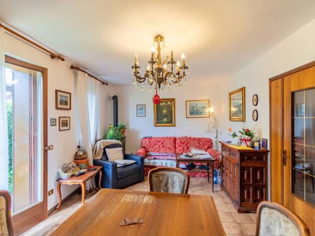 Appartamento in vendita a Sedico BL