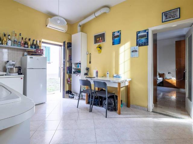 Appartamento in vendita a Sedriano MI