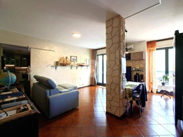 Appartamento in vendita a Sedriano MI