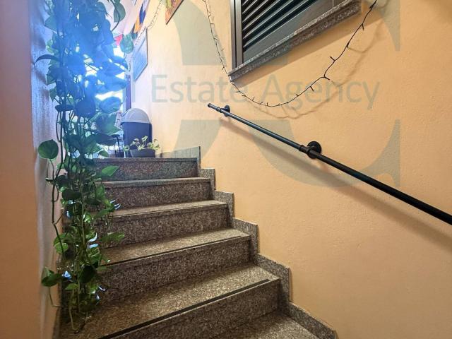 Appartamento in vendita a Sedriano