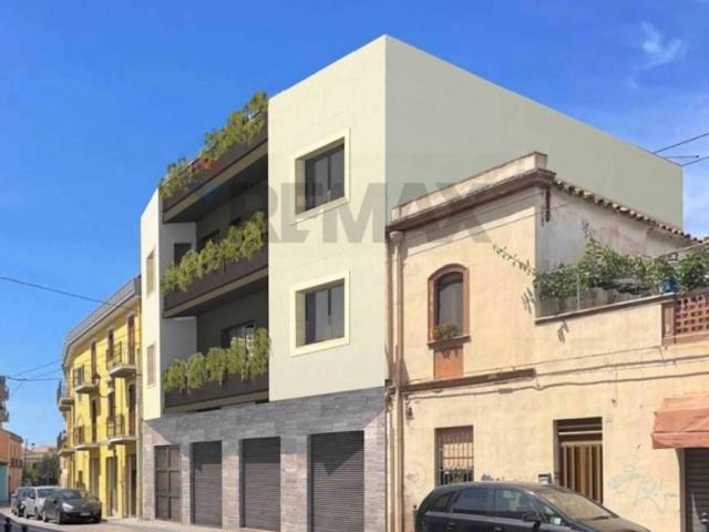 Appartamento in vendita a Selargius CA