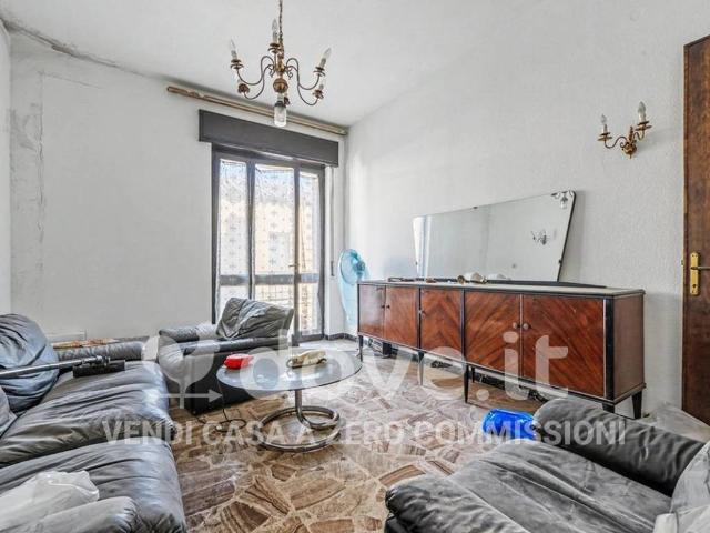 Appartamento in vendita a Selargius CA