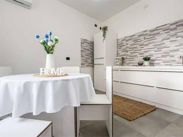 Appartamento in vendita a Selargius CA