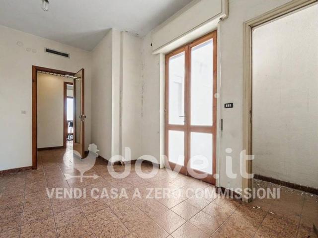 Appartamento in vendita a Selargius CA