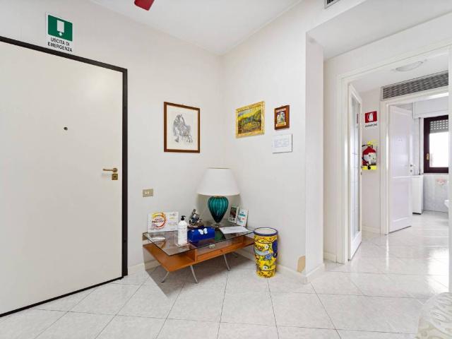 Appartamento in vendita a Selargius CA