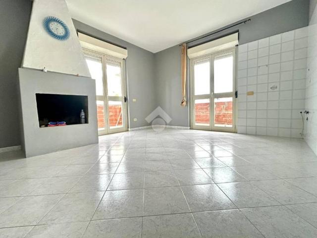Appartamento in vendita a Selargius CA