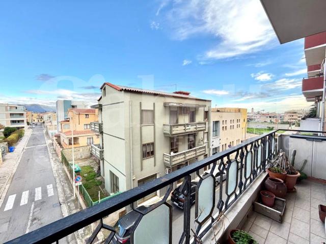 Appartamento in vendita a Selargius CA