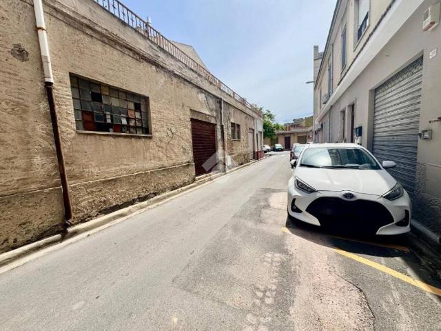 Appartamento in vendita a Selargius CA