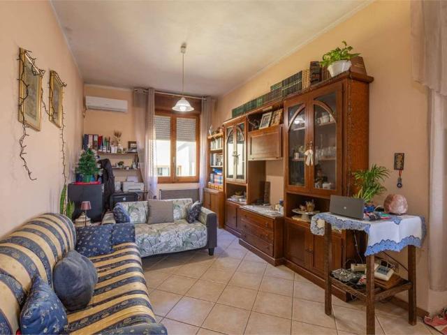Appartamento in vendita a Selargius CA