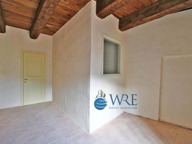 Appartamento in vendita a Sellano PG