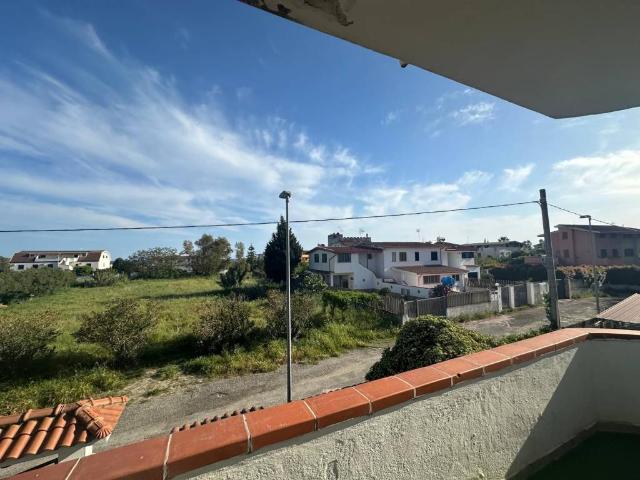 Appartamento in vendita a Sellia Marina CZ