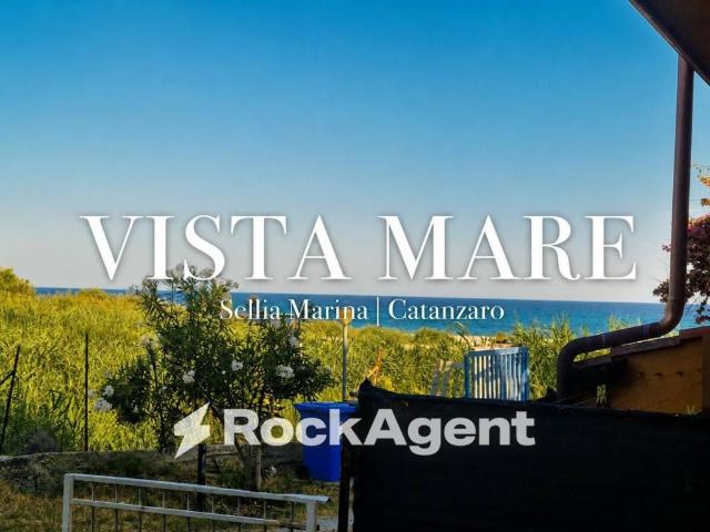 Appartamento in vendita a Sellia Marina CZ