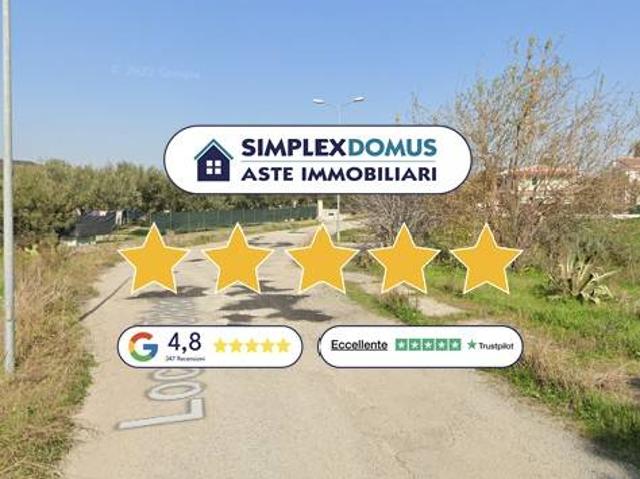 Appartamento in vendita a Sellia Marina CZ