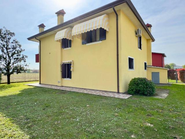 Appartamento in vendita a Selvazzano Dentro PD