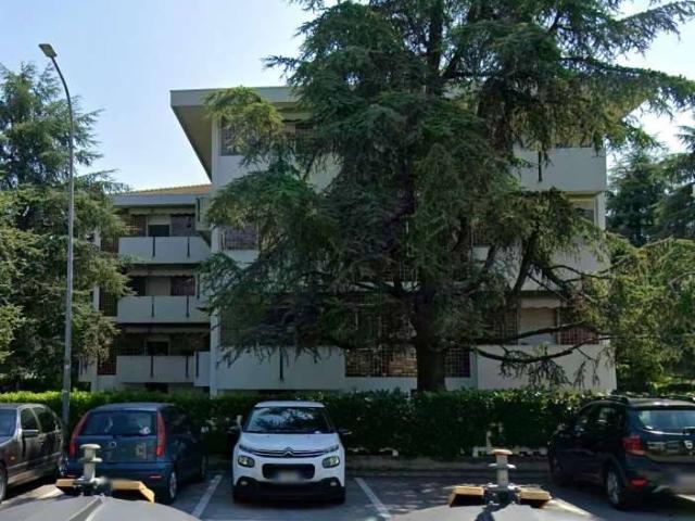 Appartamento in vendita a Selvazzano Dentro PD