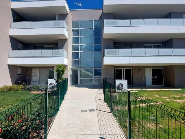 Appartamento in vendita a Selvazzano Dentro PD