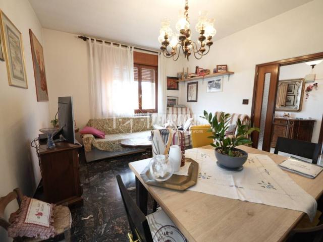 Appartamento in vendita a Selvazzano Dentro PD
