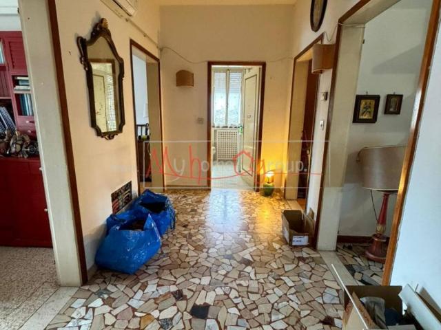 Appartamento in vendita a Selvazzano Dentro PD