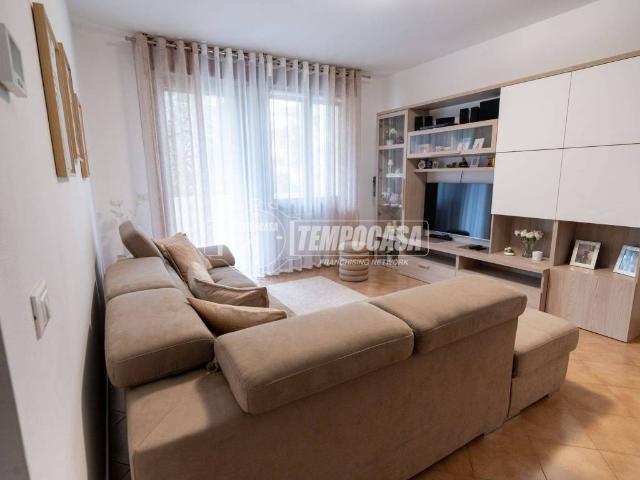 Appartamento in vendita a Selvazzano Dentro PD