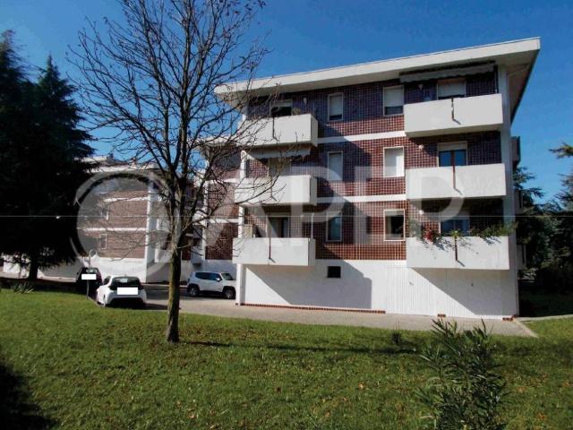 Appartamento in vendita a Selvazzano Dentro PD
