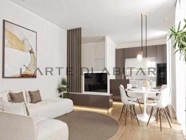 Appartamento in vendita a Selvazzano Dentro PD