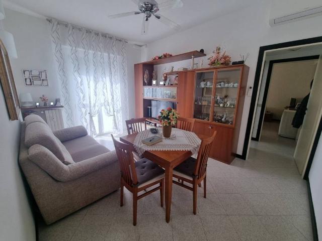 Appartamento in vendita a Senago MI
