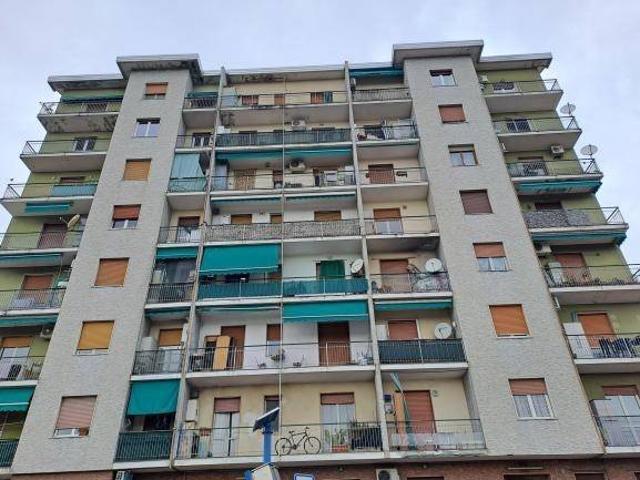 Appartamento in vendita a Senago MI