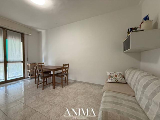 Appartamento in vendita a Senago MI