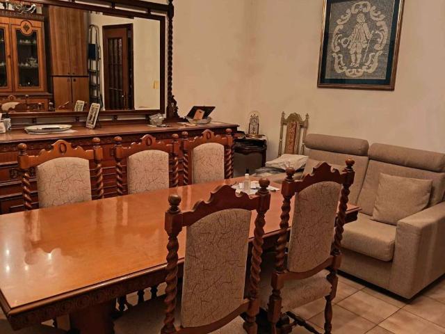 Appartamento in vendita a Senago MI