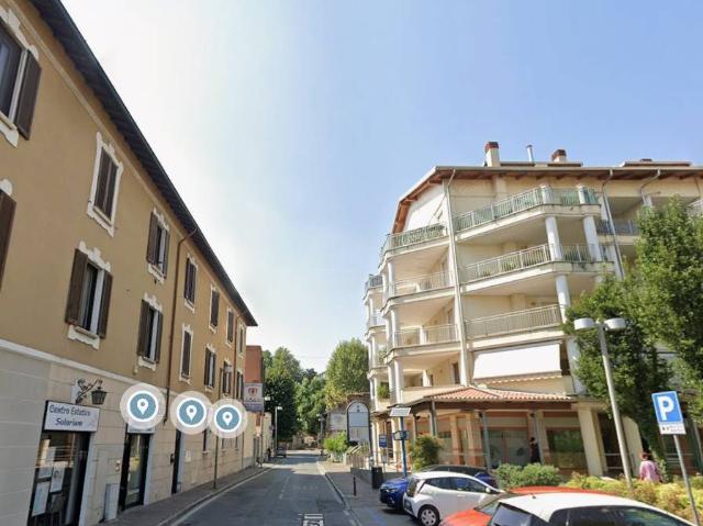 Appartamento in vendita a Senago MI