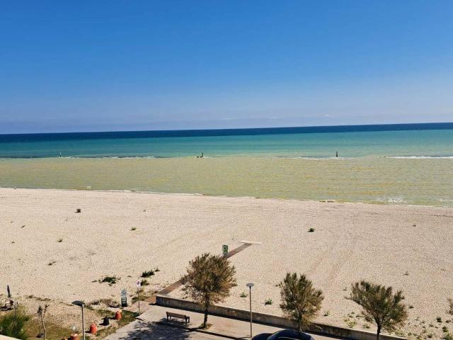 Appartamento in vendita a Senigallia