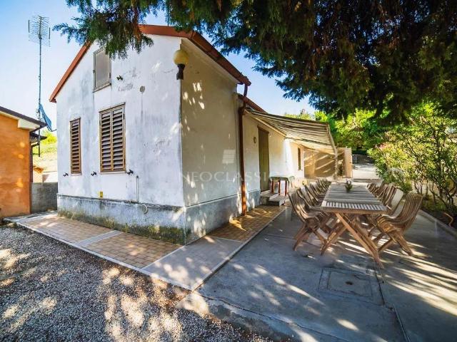 Appartamento in vendita a Senigallia