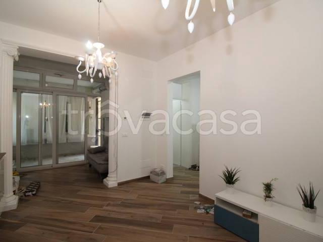 Appartamento in vendita a Senigallia
