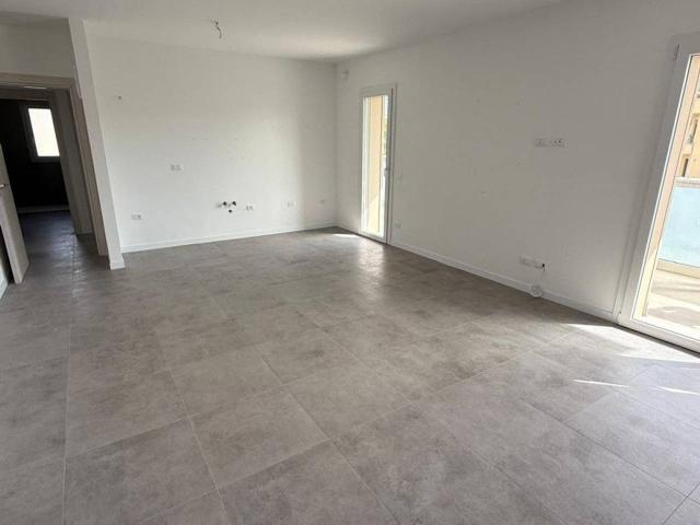 Appartamento in vendita a Senigallia