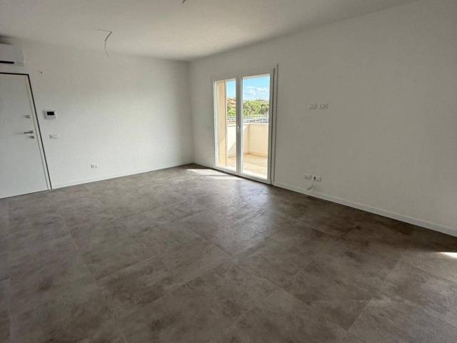 Appartamento in vendita a Senigallia
