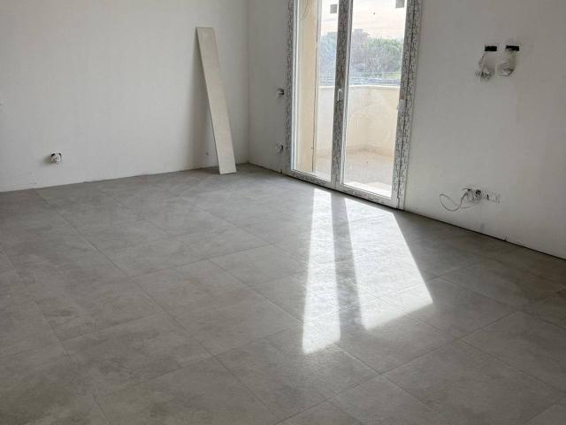 Appartamento in vendita a Senigallia