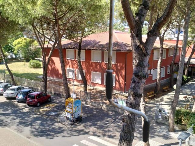 Appartamento in vendita a Senigallia AN