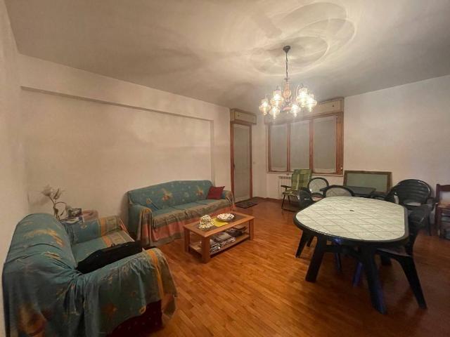 Appartamento in vendita a Senigallia AN