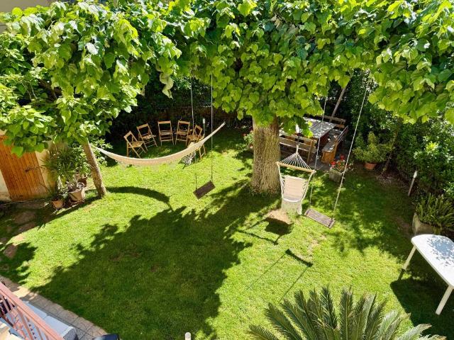 Appartamento in vendita a Senigallia AN